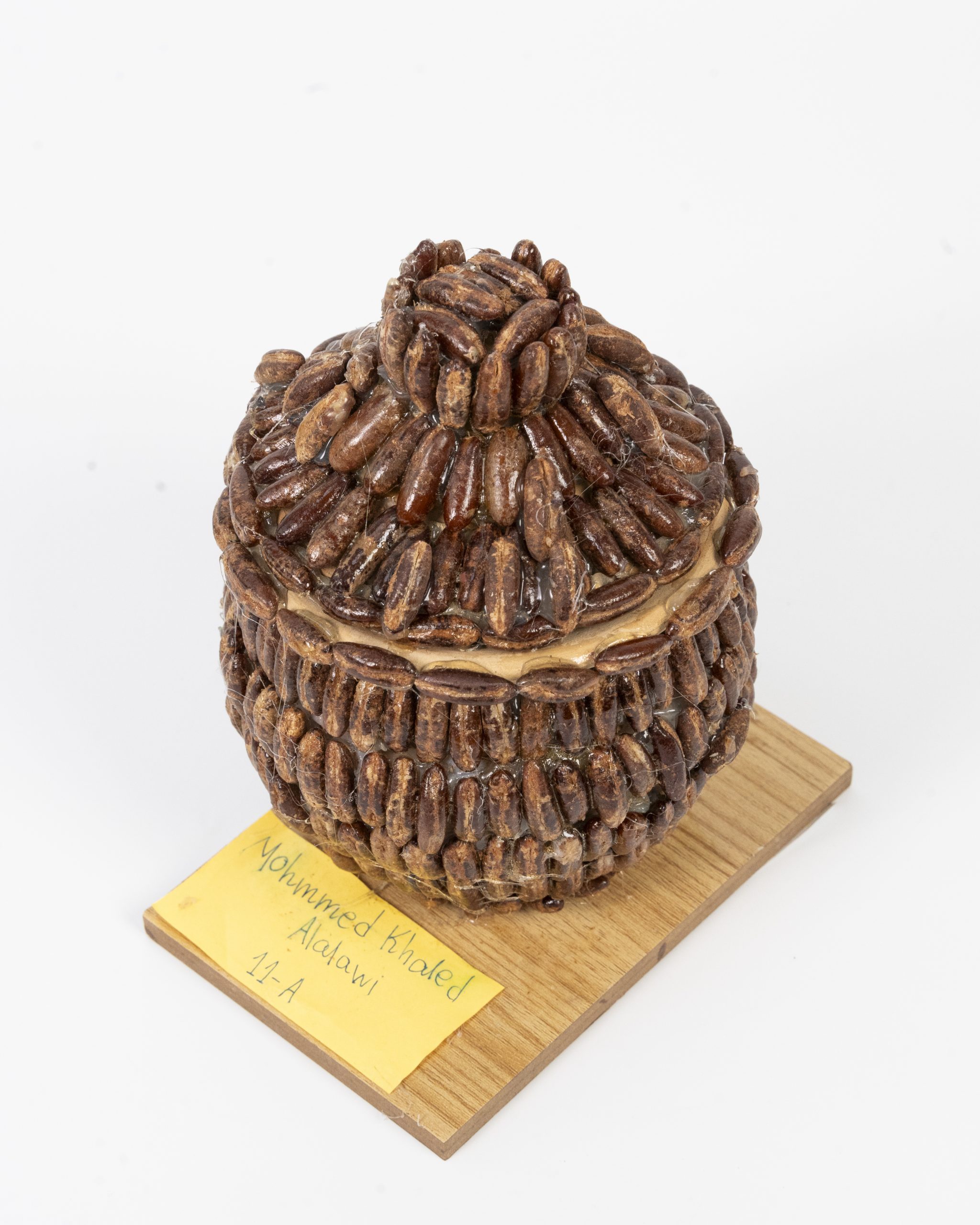 National Anthem Of The Uae