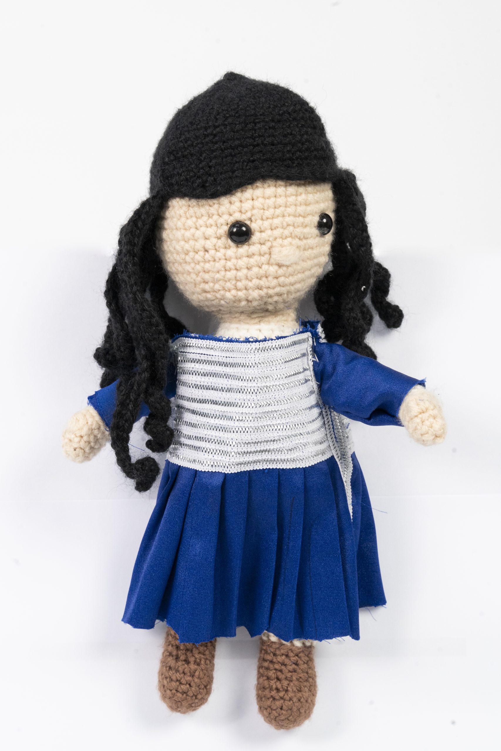 National Anthem Of The Uae