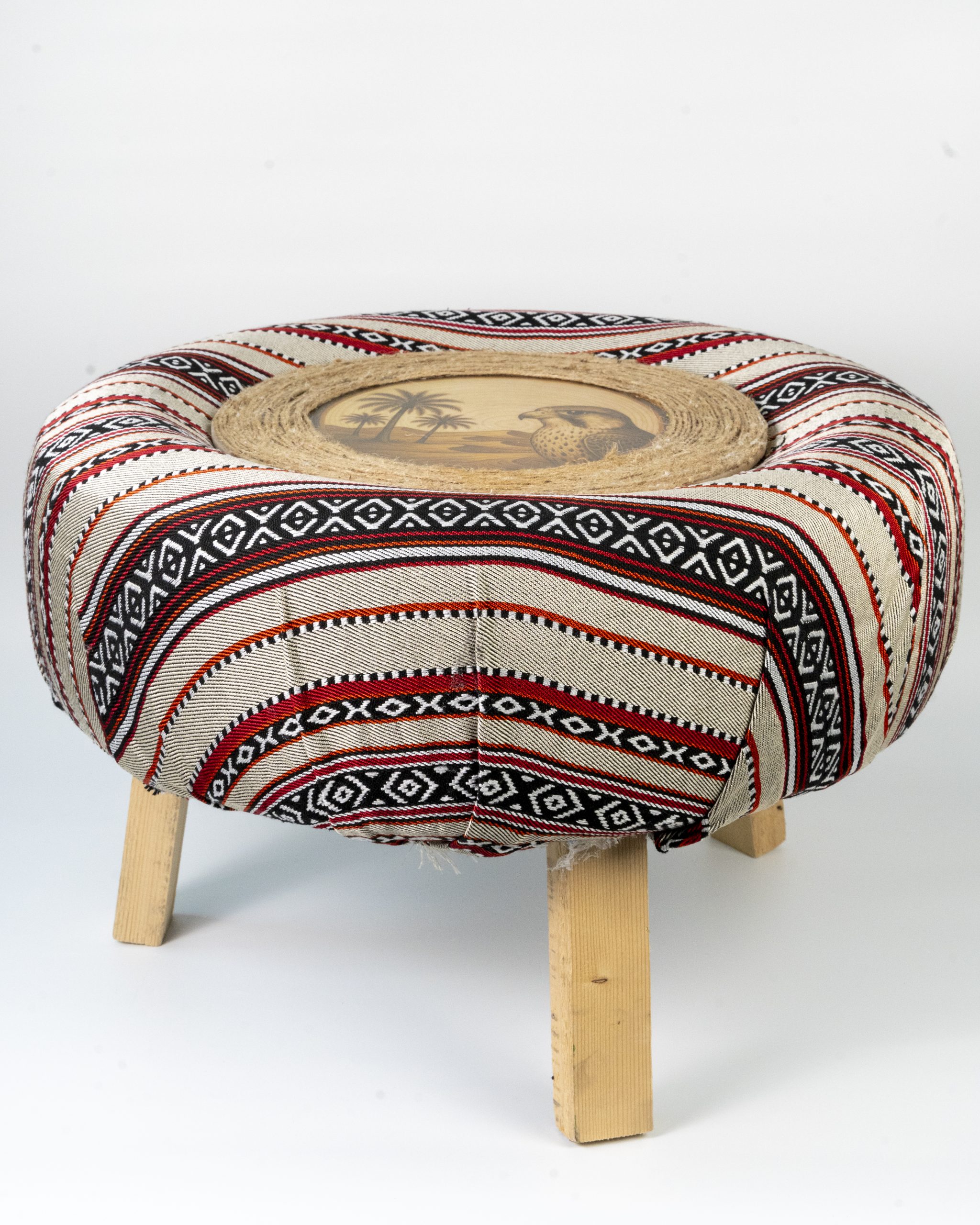 Authenticity Of The Past