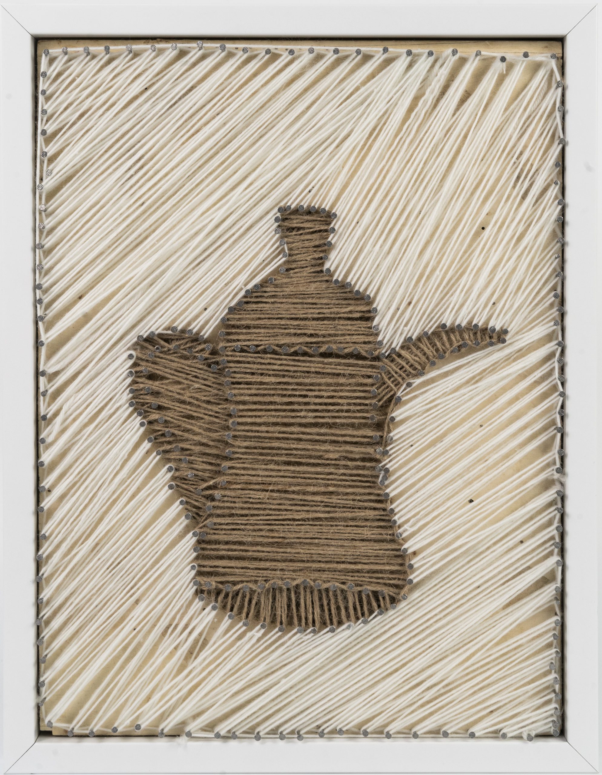 The Warmth Of Hospitality