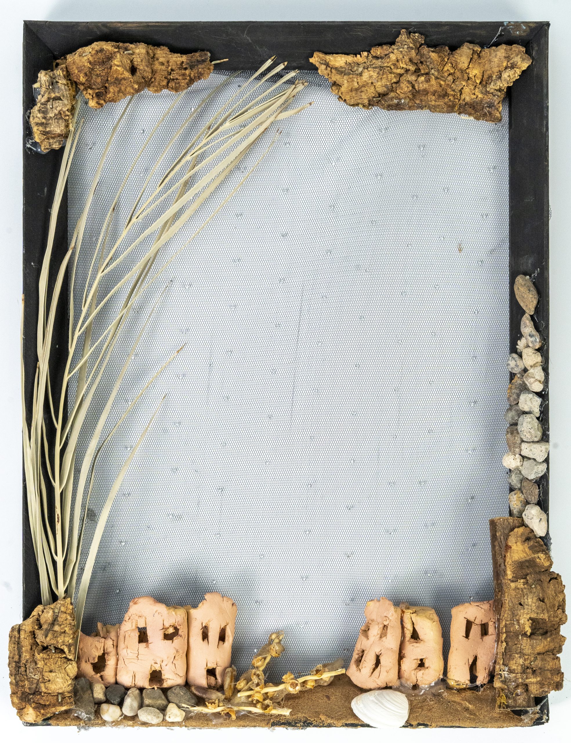 From The Uae'S Blessings