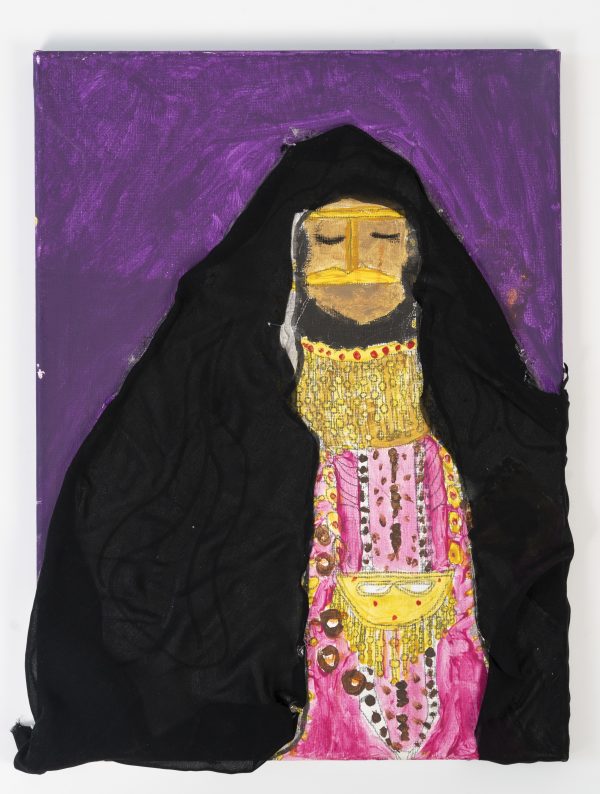 The Prestige Of The Past