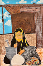 Traditional Medicine