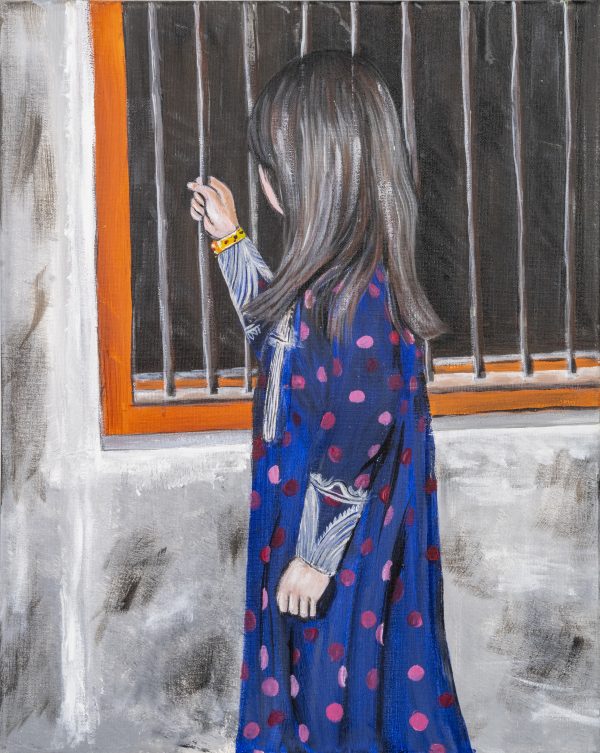 Memories Etched With Stars And Stories