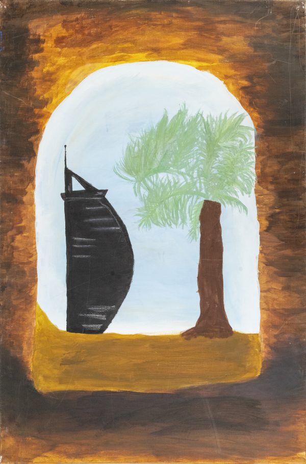 From Yesterday Till Today