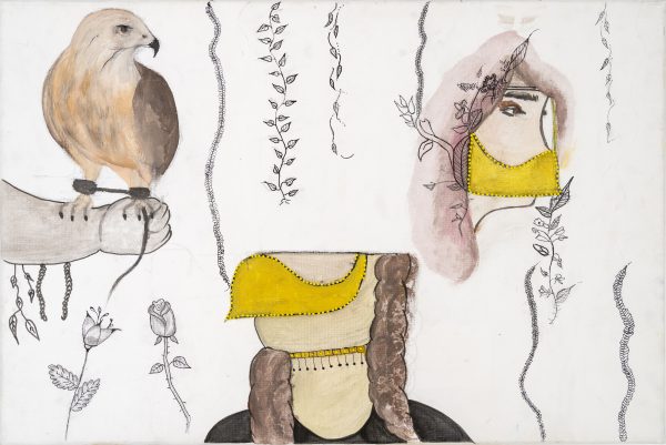 Our Country'S Symbols