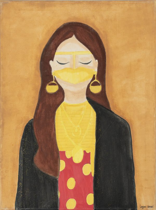 Beacon Of The Future