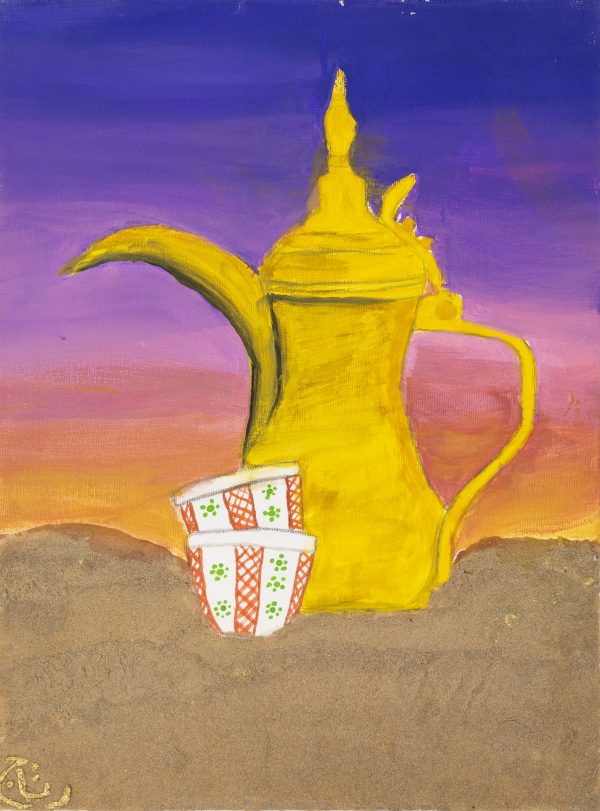 Spirit Of Hospitality