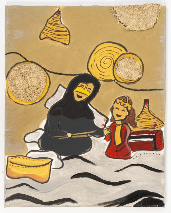 Grandmother'S Fairy Tales