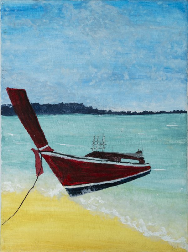 Fisheries And Culture