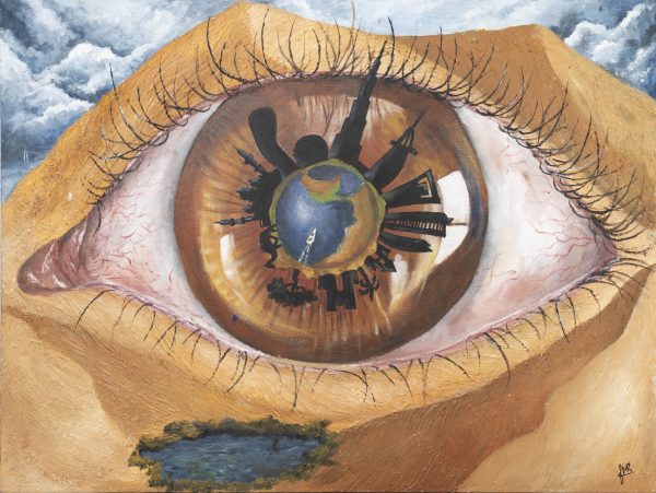 360 Degree Development Of Uae