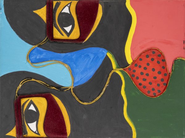 The Essence Of Heritage