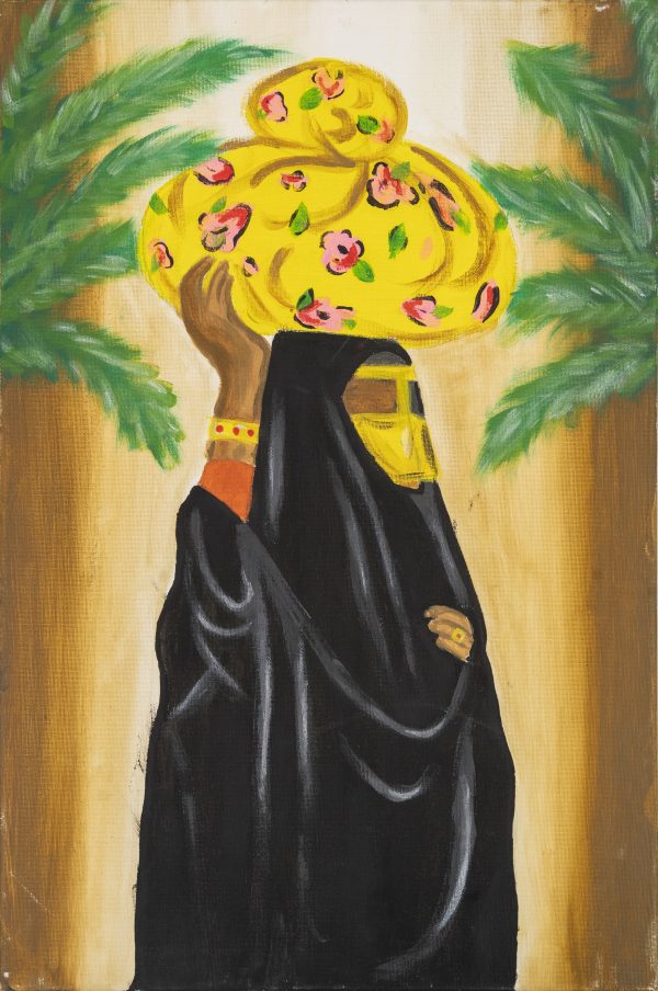 Authenticity Of The Past