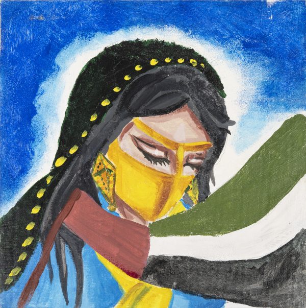 Authenticity Of The Past