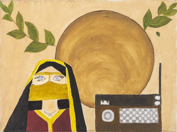 Authenticity Of The Past