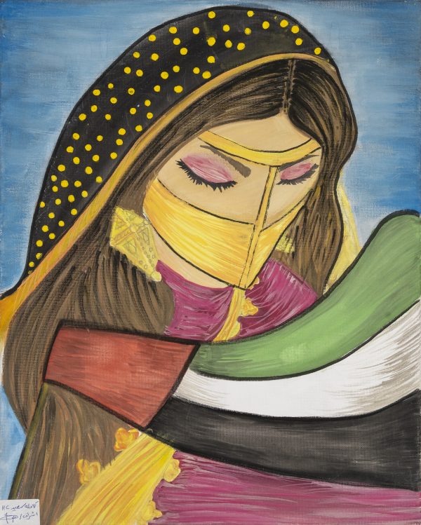 Authenticity Of The Past