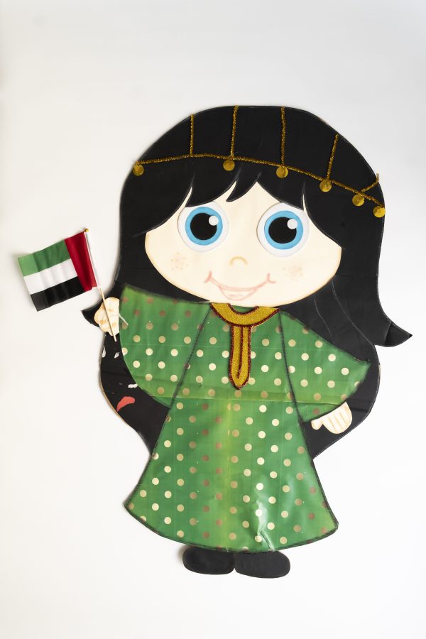 Drawing And Painting