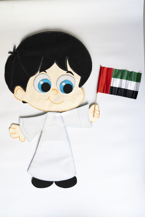 Drawing And Painting